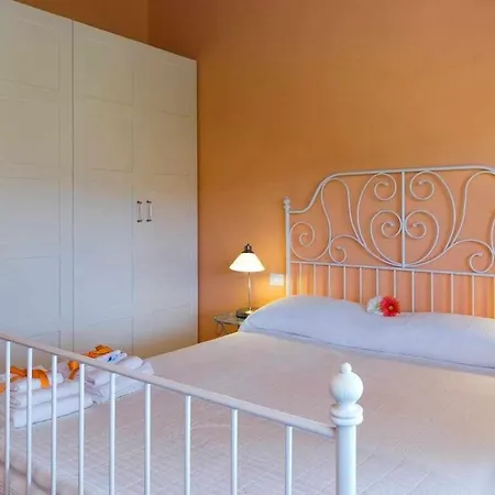 Appartement Sole E Mare *