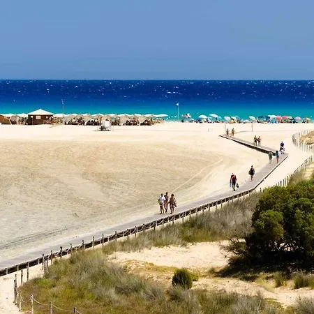 Appartement Sole E Mare
