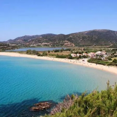 Sole E Mare